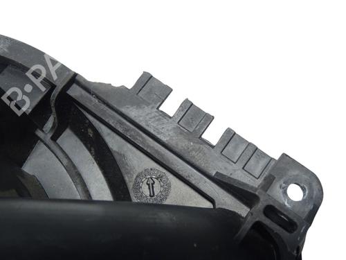Used Heater blower motor Heater blower motor MERCEDES-BENZ SPRINTER 2-t Bus (B901, B902) 208 CDI (901.671, 902.671, 902.672) (82 hp) 36338695 36338695
