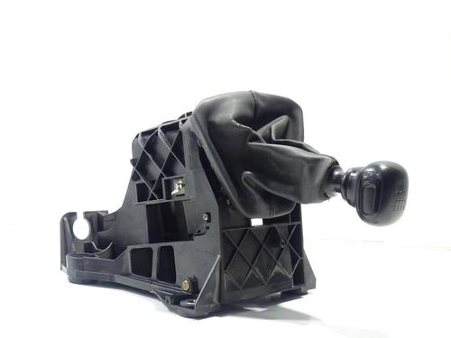 Used Gear lever PEUGEOT EXPERT Van (V_) 2.0 BlueHDi 150 (150 hp) 31613246