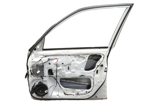 Right front door SUBARU FORESTER (SH_) 2.0 D AWD (SHH, SHD, SHN) | BP29855422C3
