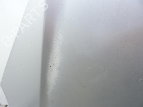 hood-opel-astra-h-gtc-a04-2005-2006-2007-2008-2009-2010-30538254 main image