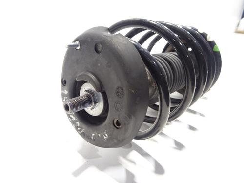 Left front shock absorber CITROËN C3 I (FC_, FN_) 1.4 HDi | BP28127743M16 