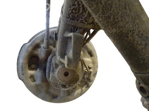 rear-axle-renault-laguna-ii-bg01_-2001-2002-2003-2004-2005-2006-2007-38343700 main image