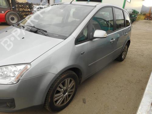 Left headlight FORD FOCUS C-MAX (DM2)  | BP20071979C28 