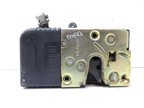 Front right lock CITROËN XANTIA (X1_, X2_) 1.8 i | BP20043118C97 