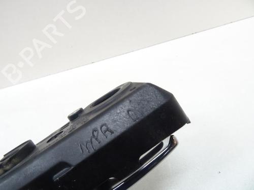 Front right interior door handle FORD MONDEO III (B5Y)  | BP20055939I14 