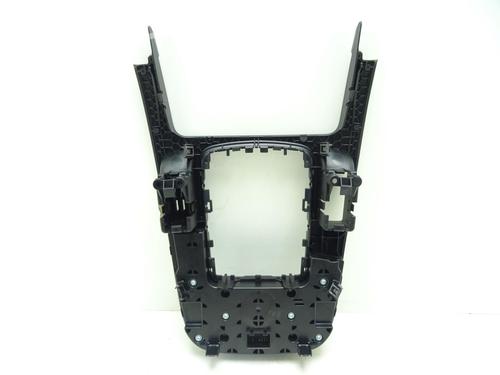 Switch AUDI A5 (8T3) 3.2 FSI | BP29281925I30 