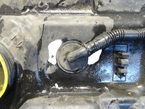 Other VW CRAFTER Van (SY_, SX_) 2.0 TDI FWD (SYB, SYC, SYD) | BP40281570O1 - Image 7
