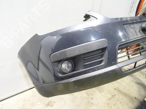 Front bumper FORD FOCUS C-MAX (DM2) 2.0 TDCi | BP30461033C7  - Image 9