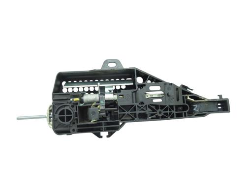 Used Rear right exterior door handle Rear right exterior door handle 37998048 37998048