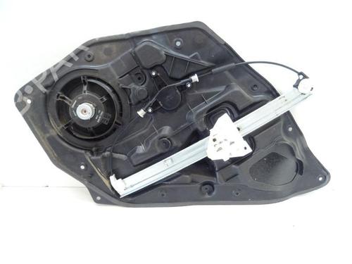 Used Rear left window mechanism Rear left window mechanism MAZDA 2 (DE_, DH_) 1.5 (DE5FS) (103 hp) 20045297 20045297