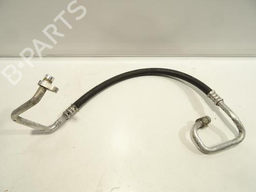 Used AC pipe AC pipe DACIA LODGY (JS_) 1.5 dCi (JSMC, JSAF) (107 hp) 20640165 20640165