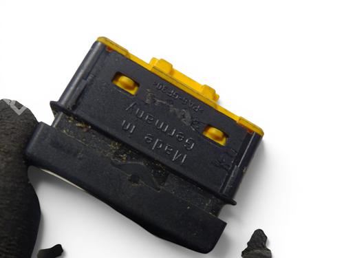 Switch BMW 3 Compact (E36) 318 tds | BP36958057I30 - Image 2