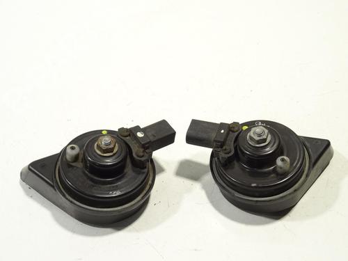 Horn AUDI A4 B8 Avant (8K5) 2.0 TFSI quattro | BP24537810E13 - Image 2