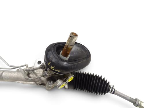 Steering rack DACIA LODGY (JS_) 1.3 TCe 100 (JSNU) | BP39257933M22 - Image 4