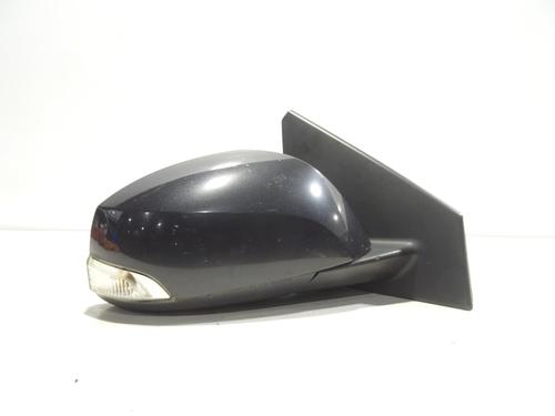 Used Right mirror Right mirror 24055253 24055253
