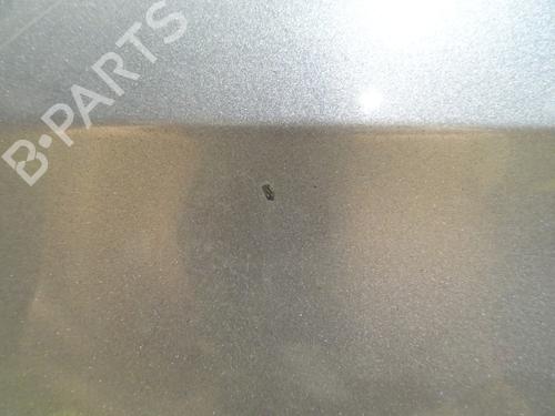 Tailgate PEUGEOT 508 SW I (8E_) 2.0 BlueHDi 180 | BP29317355C6 
