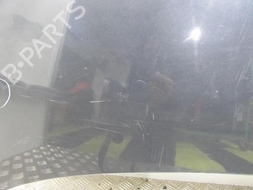 Hood SEAT CORDOBA (6L2) 1.9 TDI | BP23787786C1