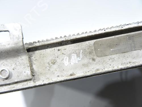 Køler MERCEDES-BENZ C-CLASS Coupe (CL203) C 220 CDI (203.708) | BP29838738M31