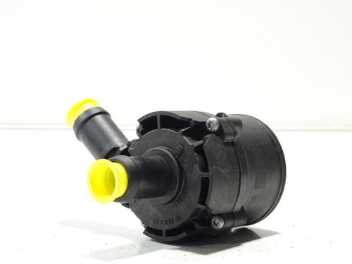 other-fiat-talento-van-296_-2016-29115191 main image