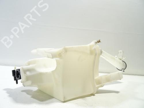Windscreen washer tank NISSAN PULSAR Hatchback (C13) 1.2 DIG-T | BP27707008C113