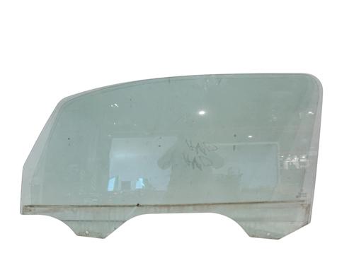 Dør rude ventre foran Dør rude ventre foran PEUGEOT 1007 (KM_) 1.4 (75 hp) 39728794 39728794