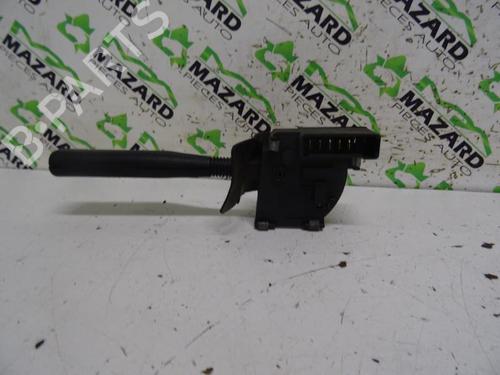 Steering column stalk CITROËN AX (ZA-_) 10 | BP21966843I23