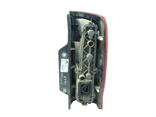 Left taillight PEUGEOT BIPPER Tepee 1.3 HDi 75 | BP36958092C34 - Image 3