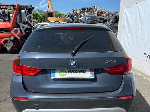 Front slam panel BMW X1 (E84) xDrive 18 d | BP40526973C72 - Image 19