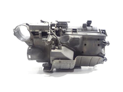 Air filter box MERCEDES-BENZ B-CLASS Sports Tourer (W245) B 200 CDI (245.208) | BP29158618M87 