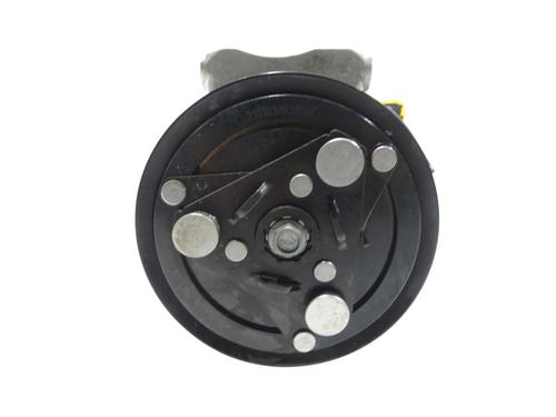 AC compressor CITROËN C4 III (BA_, BB_, BC_) 1.2 PureTech 130 (BAHNSA, BAHNSB) | BP34556989M34 - Image 3