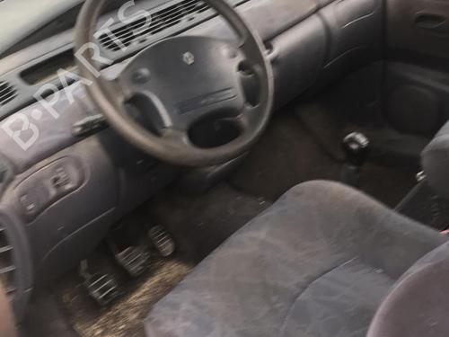Switch RENAULT ESPACE III (JE0_)  | BP20068275I30 