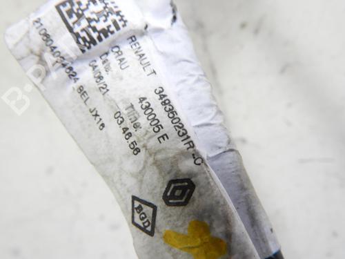 Other DACIA SANDERO III 1.0 SCe 65 | BP20065763O1 