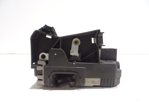 Front right lock RENAULT TRAFIC II Bus (JL) 2.0 dCi 90 (JL00, JL01, JL0H, JL0M, JL0P, JL0S) | BP27593868C97 