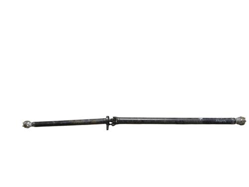 Used Driveshaft Driveshaft 38343632 38343632