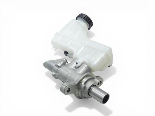 Brake master cylinder RENAULT MEGANE IV Hatchback (B9A/M/N_) 1.3 TCe 140 (B9NB) | BP37725153M77 - Image 3