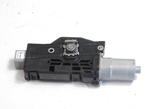 Used Sunroof engine Sunroof engine MITSUBISHI OUTLANDER III (GG_W, GF_W, ZJ, ZL, ZK) Plug-in Hybrid (GG2W) (200 hp) 21971217 21971217