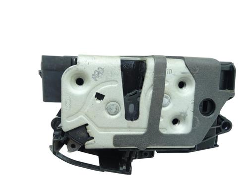 Front right lock FORD KUGA II (DM2) 2.0 TDCi 4x4 | BP39085909C97 - Image 3