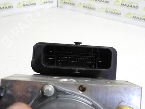ABS pump MERCEDES-BENZ C-CLASS (W205) AMG C 63 (205.086) | BP20069825M43 