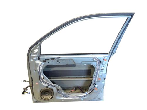 Used Right front door Right front door HYUNDAI TUCSON (JM) 2.0 CRDi (140 hp) 36247382 36247382