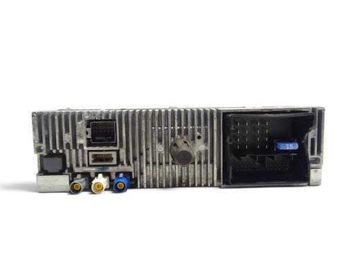 Radio CITROËN C4 II (NC_) 1.6 HDi 90 | BP38599026E6 - Image 2