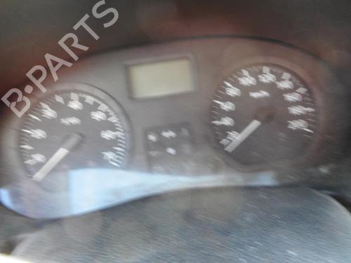 Right front driveshaft DACIA LOGAN (LS_) 1.5 dCi (LS0K) | BP20059433M39  - Image 5