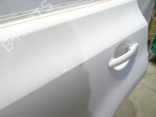 left-rear-door-vw-tiguan-5n_-2007-2008-2009-2010-2011-2012-2013-2014-2015-2016-2017-2018-32758247 main image