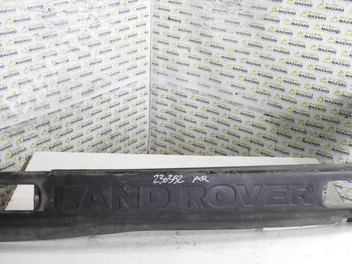Rear bumper LAND ROVER FREELANDER I (L314)  | BP20041333C8 