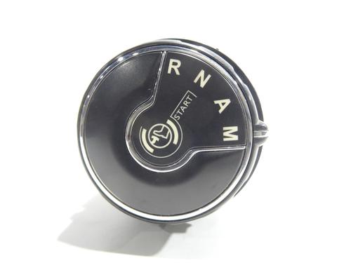 Used Gear lever PEUGEOT PARTNER Box Body/MPV 1.6 HDi (90 hp) 27220531
