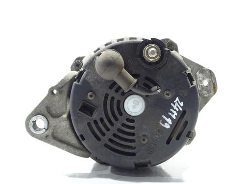 Alternator NISSAN TERRANO II (R20) 2.7 TDi 4WD | BP26180067M7 