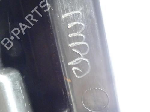 Right taillight PEUGEOT PARTNER Box Body/MPV (5_, G_)  | BP30388848C35 