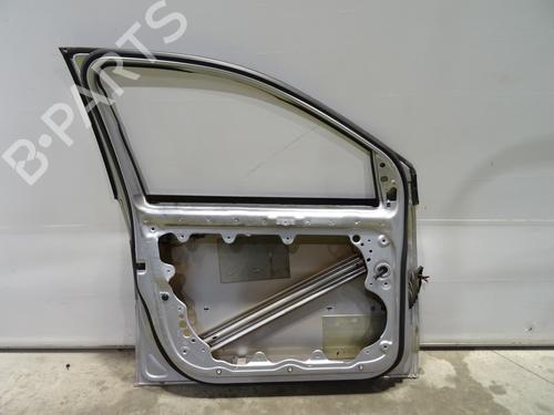 Used Left front door Left front door 27681577 27681577