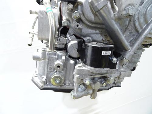Gearbox RENAULT CLIO V (B7_) 1.0 TCe 100 (B7MT) | BP29865917M3 