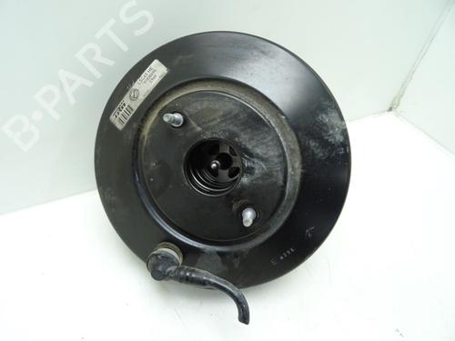 servo-brake-ford-ka-ru8-2008-2009-2010-2011-2012-2013-2014-2015-2016-24861037 main image