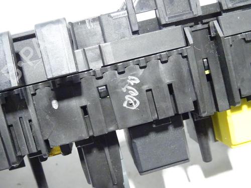 Electronic module MERCEDES-BENZ GLA-CLASS (X156)  | BP29301098M83 